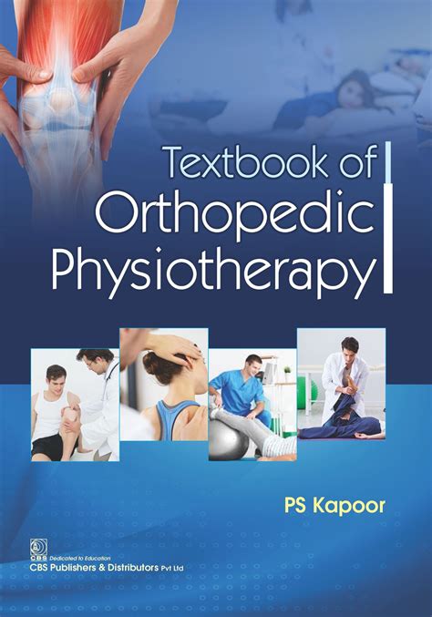 The second section covers the spine, including sprains and strains, and cervical radiculopathy. . Orthopedic conditions pdf